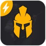 Icon Xion GFX Tool APK 6.0