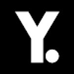 Yallakora