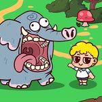 Icon Zoo Sound Land MOD APK 1.0.8 (Full Game)