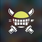 Icon Zoro TV APK 1.0