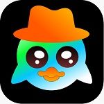 Icon Xon App APK  12.5.1 (Mod, VIP Unlocked)