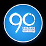 90Minutos
