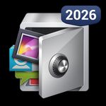 App Lock