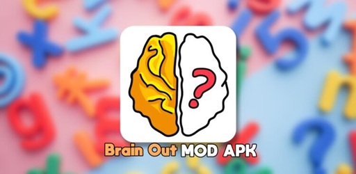 Brain Out