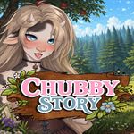 Icon Chubby Story Mod APK 2.0.0 (Unlocked Game)