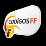 Códigos Free Fire