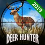 Deer Hunter 2018