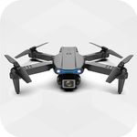 E99 K3 Pro Drone App