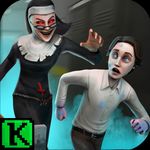 Evil Nun Rush