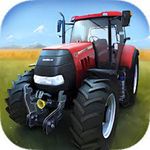 Icon Farming Simulator 14 Mod APK 1.4.8 (Unlimited Money)