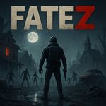 FateZ