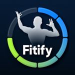 Fitify