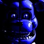 Five Nights at Freddy's 5: SL