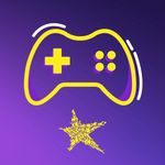 Hollywoodbets App