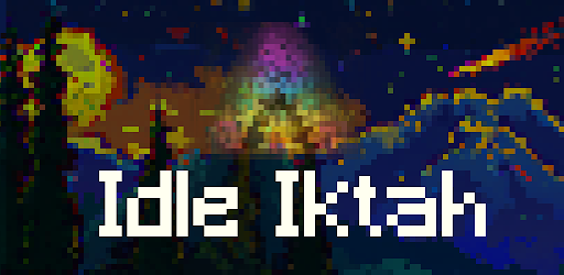 Idle Iktah