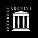 Internet Archive