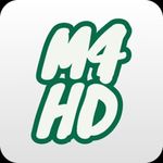 Icon M4uHD APK 2.2