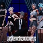 Mafia Certificate