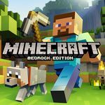 Minecraft Bedrock Edition