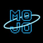 Icon MojoLauncher APK  hebe-20260326-[11b0f81]-v3_openjdk