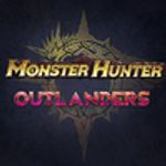 Monster Hunter Outlanders