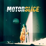 Icon MOTORSLICE APK 4.0.2