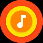 MP3 Song