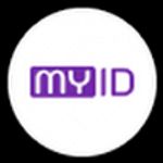 My ID