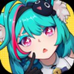 Icon NTE: Neverness to Everness APK 1.0.7.70820
