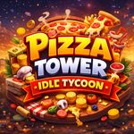 Pizza Tower