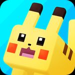 Icon Pokémon Quest Mod APK 1.0.9