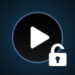 Poweramp Full