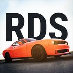 Icon Real Driving School MOD APK 1.11.111 (Unlimited Money)