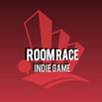 Room Race
