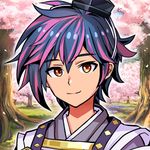 Icon RPG Isekai Rondo 2 Mod APK Varies with device (Unlimited Currency)