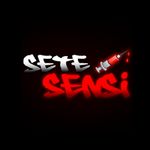 Icon Setesensi.shop APK 1.0
