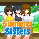 Icon Summer Sisters APK 1.0