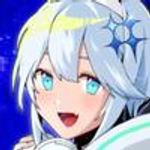 Syr and The Stars' Revival