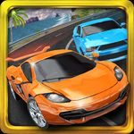 Icon Turbo Driving Racing 3D Mod APK 3.3 (Unlimited Money)