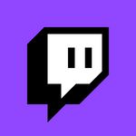 Icon Twitch MOD APK 13.0.0.2 (ADS Removed)
