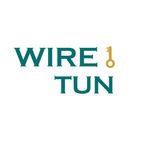 Icon WIRE TUN Mod APK 1.7.9 (Unlimited Time)