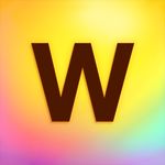 Words With Friends