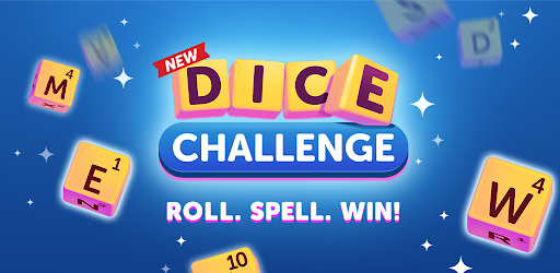 Words With Friends