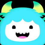 YAZIO