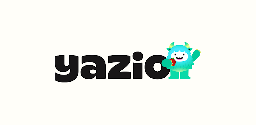 YAZIO