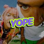 Yope: Friends-Only Pics