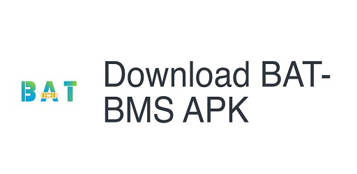 BAT BMS