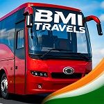 Bus Masters India