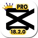 Capcut 18.2 0