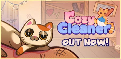 Cozy Cleaner